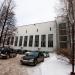 Администрация Кировского района в городе Екатеринбург