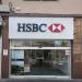 HSBC