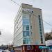 Первомайская ул., 77к в городе Екатеринбург