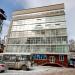 Первомайская ул., 77к в городе Екатеринбург