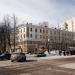 Первомайская ул., 79/10 в городе Екатеринбург