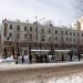 Первомайская ул., 79/10 в городе Екатеринбург