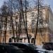 Первомайская ул., 79/10 в городе Екатеринбург