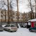 Первомайская ул., 79/10 в городе Екатеринбург