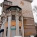 Первомайская ул., 80 в городе Екатеринбург