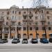 Первомайская ул., 80 в городе Екатеринбург