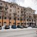 Первомайская ул., 80 в городе Екатеринбург