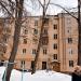 Первомайская ул., 82/12 в городе Екатеринбург