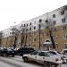 Первомайская ул., 82/12 в городе Екатеринбург