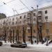 Первомайская ул., 82/12 в городе Екатеринбург