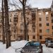 Первомайская ул., 82/12 в городе Екатеринбург