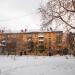 пл. Обороны, 1 в городе Екатеринбург