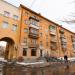 пл. Обороны, 1 в городе Екатеринбург