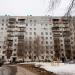 Посадская ул., 15 в городе Екатеринбург