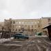 Посадская ул., 21 корпус 2 в городе Екатеринбург