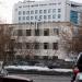 Посадская ул., 21 корпус 2 в городе Екатеринбург