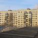 Гурзуфская ул., 32 в городе Екатеринбург