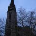 ev. Pauluskirche in Stadt Bielefeld