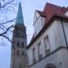 Altstädter-Nicolai Kirche