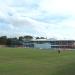 Leicestershire Country Cricket Ground, Grace Road