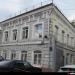 Нижняя Сыромятническая ул., 10 строение 10 в городе Москва