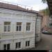 Нижняя Сыромятническая ул., 10 строение 10 в городе Москва