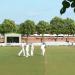 Leicestershire Country Cricket Ground, Grace Road