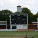 Leicestershire Country Cricket Ground, Grace Road