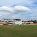 Leicestershire Country Cricket Ground, Grace Road