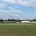 Leicestershire Country Cricket Ground, Grace Road