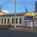 Автомагазин в городе Екатеринбург