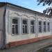 Автомагазин в городе Екатеринбург