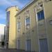 ул. Добролюбова, 3 в городе Екатеринбург