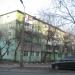 ул. Магара, 3 в городе Запорожье