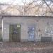 ТП-107 в городе Запорожье