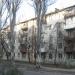ул. Магара, 1 в городе Запорожье