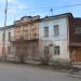 Особняк И. М. Фёдорова в городе Екатеринбург