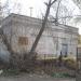 ГРП-46 в городе Запорожье