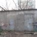 ТП-95 в городе Запорожье