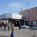 Посадская ул., 24 в городе Екатеринбург