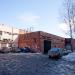 Посадская ул., 24 в городе Екатеринбург