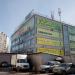 Торговый центр «Универбыт» в городе Екатеринбург