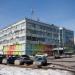 Торговый центр «Универбыт» в городе Екатеринбург