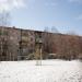 Посадская ул., 28 корпус 1 в городе Екатеринбург