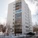 Посадская ул., 28 корпус 2 в городе Екатеринбург