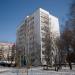 Посадская ул., 28 корпус 2 в городе Екатеринбург
