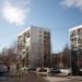 Посадская ул., 28 корпус 3 в городе Екатеринбург
