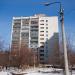 Посадская ул., 28 корпус 4 в городе Екатеринбург