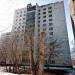 Посадская ул., 28 корпус 4 в городе Екатеринбург