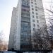 Посадская ул., 28 корпус 4 в городе Екатеринбург